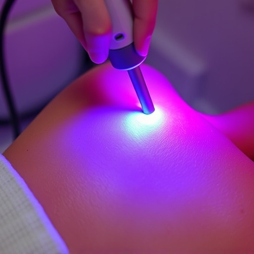 laser-hair-removal-640x480-85993799.jpeg