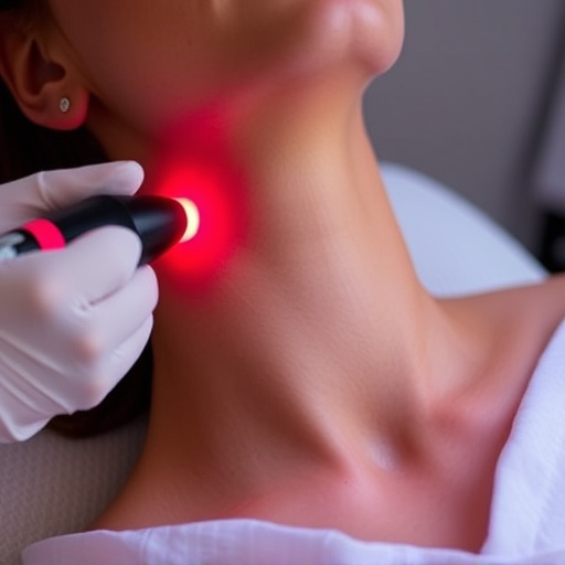 laser-hair-removal-640x480-86868694.jpeg