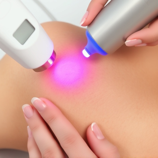 2025’s Top Facial Treatments: Radiance, Cleansing, Anti-Aging Innovations