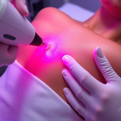laser-hair-removal-640x480-90066159.jpeg