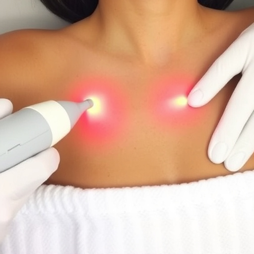 laser-hair-removal-640x480-90877834.jpeg