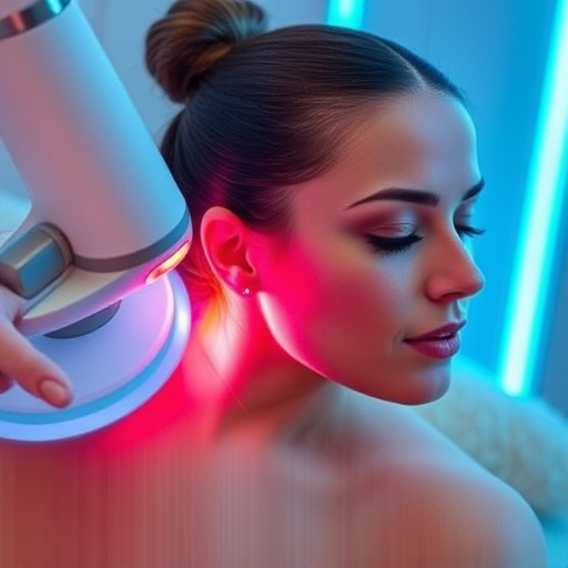 laser-hair-removal-640x480-95935587.jpeg