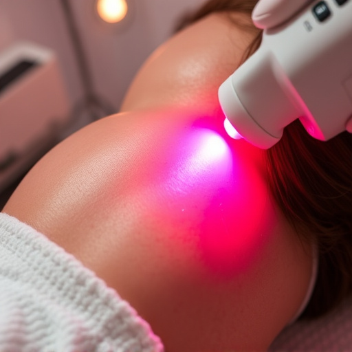 laser-hair-removal-640x480-99181259.jpeg