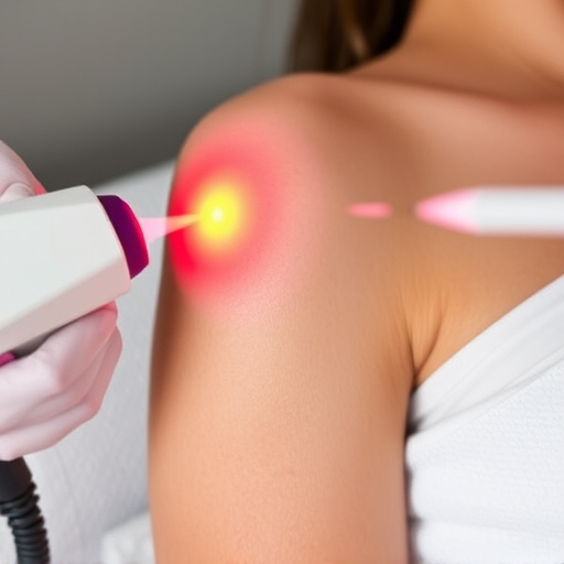 laser-hair-removal-640x480-99698339.jpeg