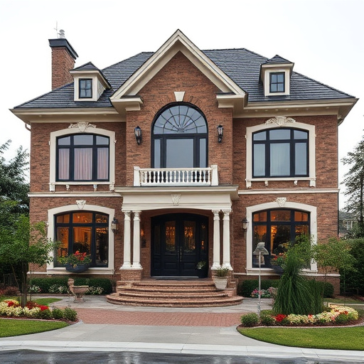 luxury-house-exterior-640x480-13724421.jpeg