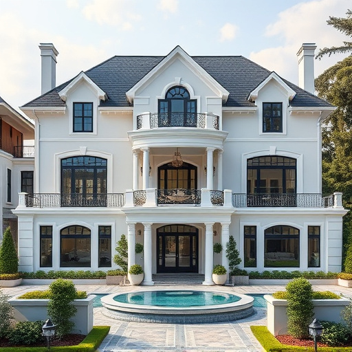 luxury-house-exterior-640x480-14756974.jpeg