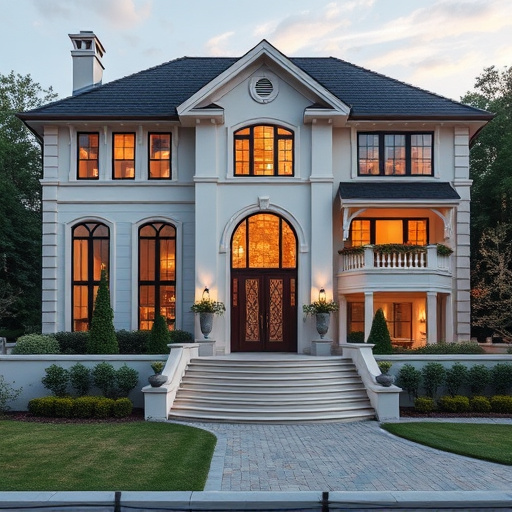 luxury-house-exterior-640x480-21841699.jpeg