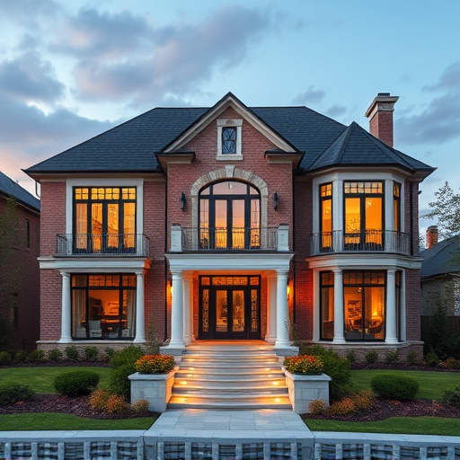 luxury-house-exterior-640x480-23910377.jpeg