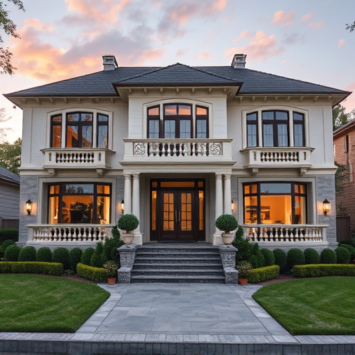 luxury-house-exterior-640x480-47410669.jpeg