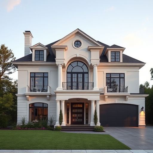 Impact Glass Garage Doors: Broward County FL Guide for Homeowners
