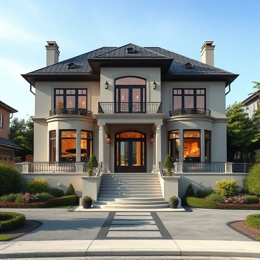 Mastering Impact Glass Garage Doors in Broward County FL
