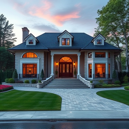 luxury-house-exterior-640x480-74514090.jpeg