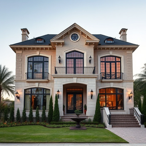 luxury-house-exterior-640x480-75135940.jpeg