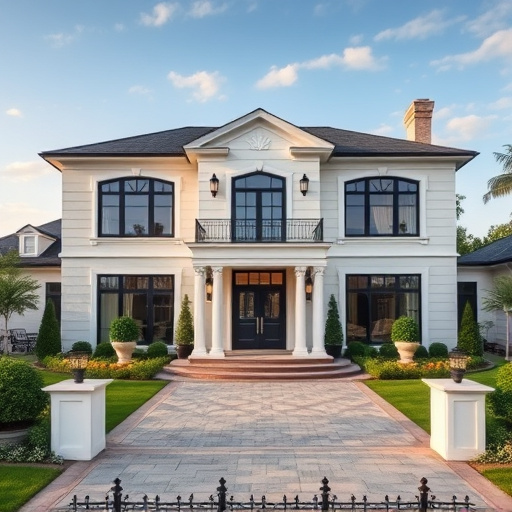 luxury-house-exterior-640x480-78466849.jpeg