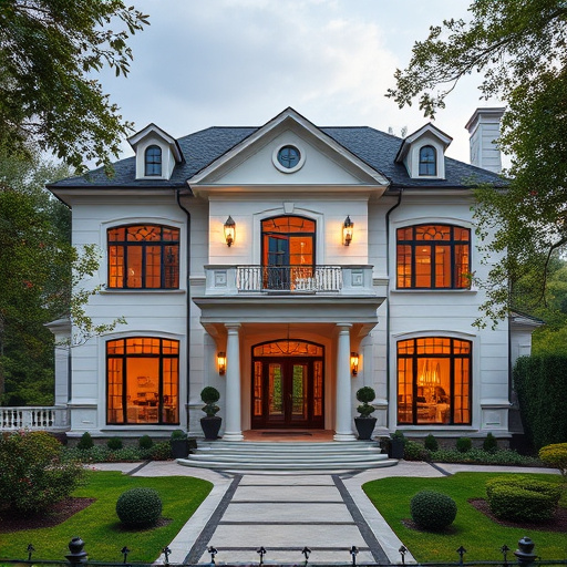 Eco Windows Boca Raton FL: Modern Design, Sustainable Home Efficiency