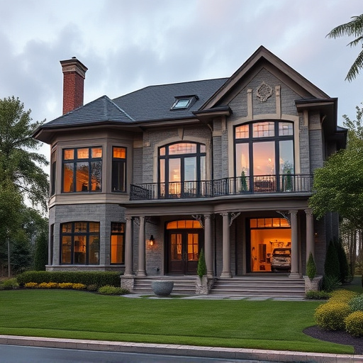 luxury-house-exterior-640x480-84785969.jpeg