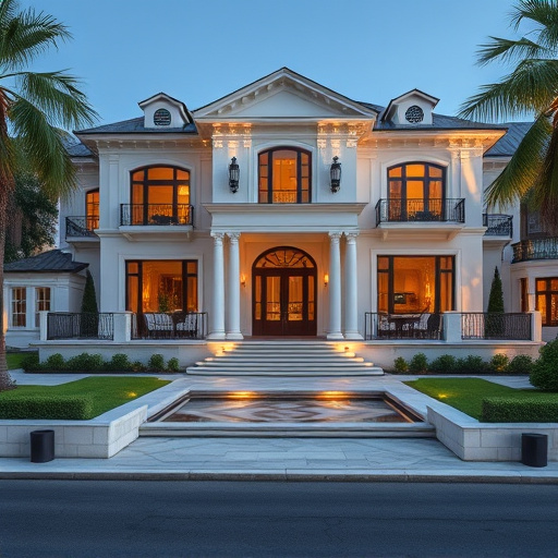 luxury-house-exterior-640x480-88657414.jpeg