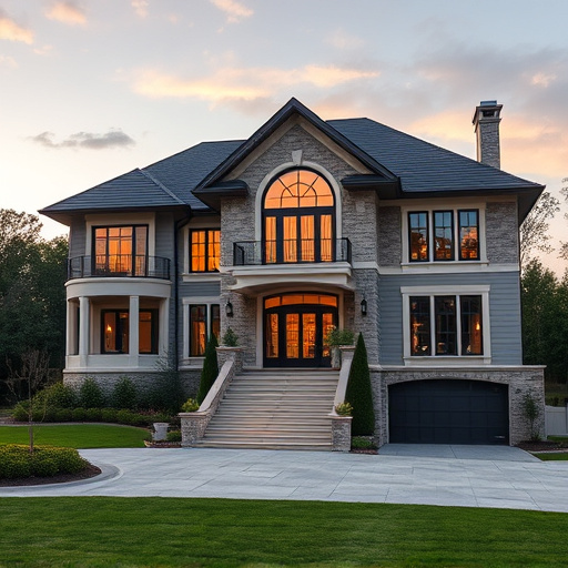 luxury-house-exterior-640x480-95327256.jpeg