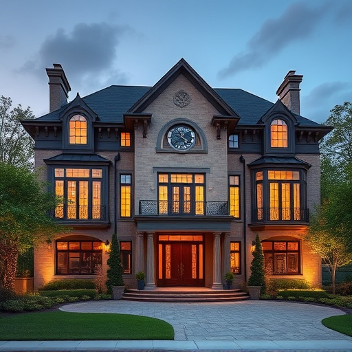 Custom Impact Doors Broward County FL: Unmatched Protection & Style