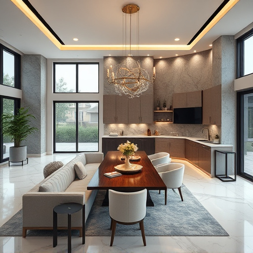 luxury-remodel-640x480-20277815.jpeg