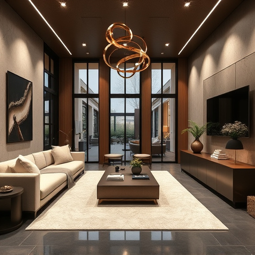 luxury-remodel-640x480-35006917.jpeg