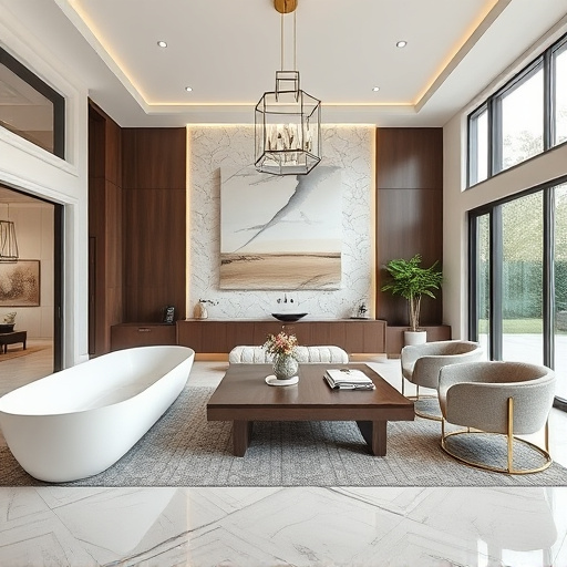 luxury-remodel-640x480-47987893.jpeg