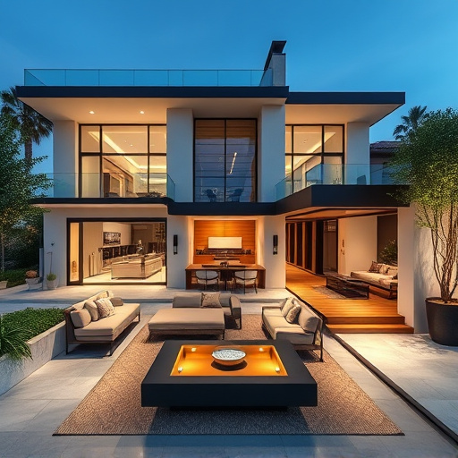 luxury-remodel-640x480-5132139.jpeg