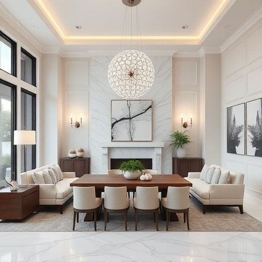 luxury-remodel-640x480-52057999.jpeg