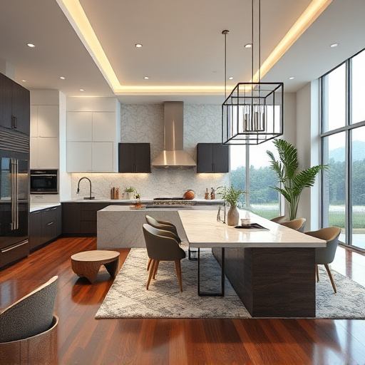 luxury-remodel-640x480-52751062.jpeg