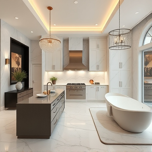 luxury-remodel-640x480-58877504.jpeg