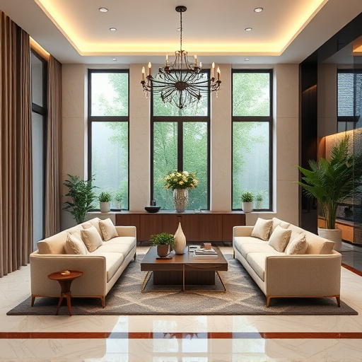 luxury-remodel-640x480-62552401.jpeg