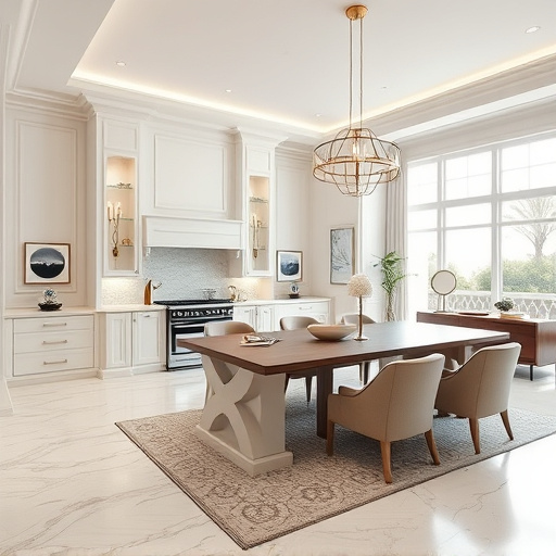 luxury-remodel-640x480-6435265.jpeg