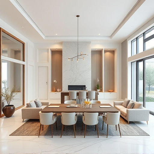 luxury-remodel-640x480-66304376.jpeg