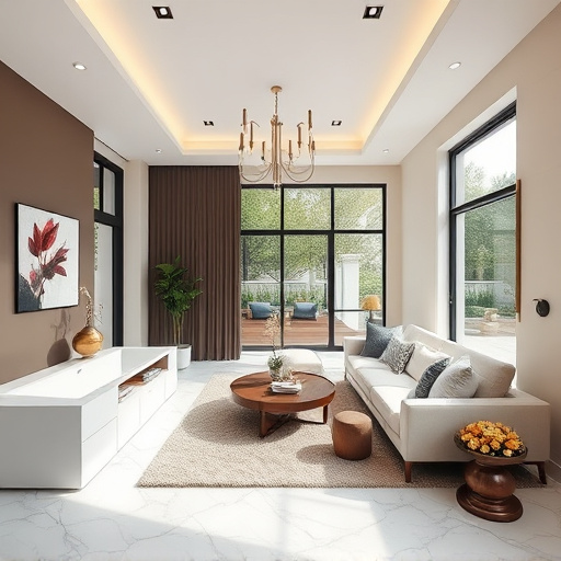 luxury-remodel-640x480-67665928.jpeg