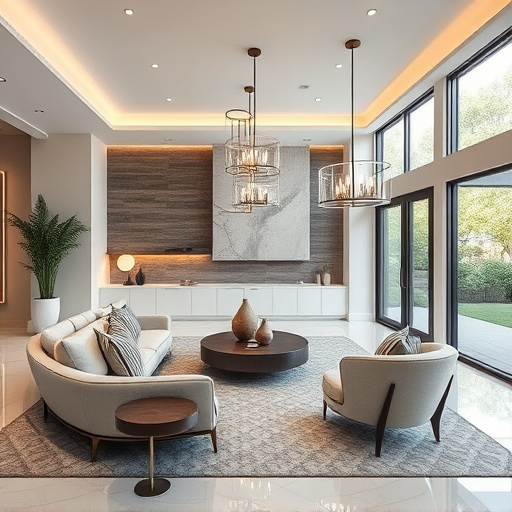 luxury-remodel-640x480-68357879.jpeg