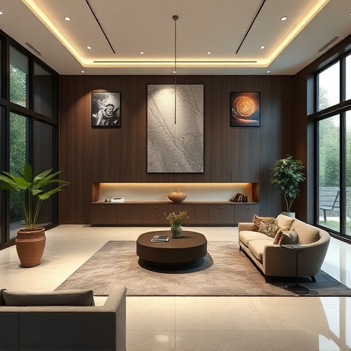 luxury-remodel-640x480-70466944.jpeg