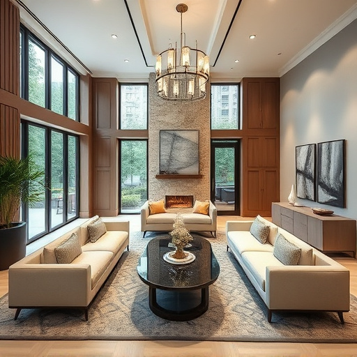 luxury-remodel-640x480-71877256.jpeg