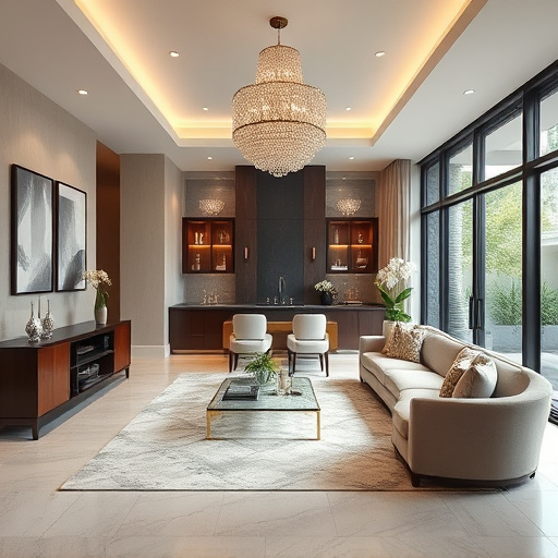 luxury-remodel-640x480-74465047.jpeg