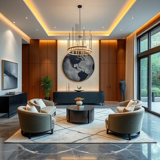 luxury-remodel-640x480-78792146.jpeg