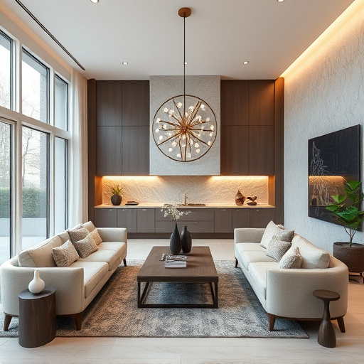 luxury-remodel-640x480-80122356.jpeg
