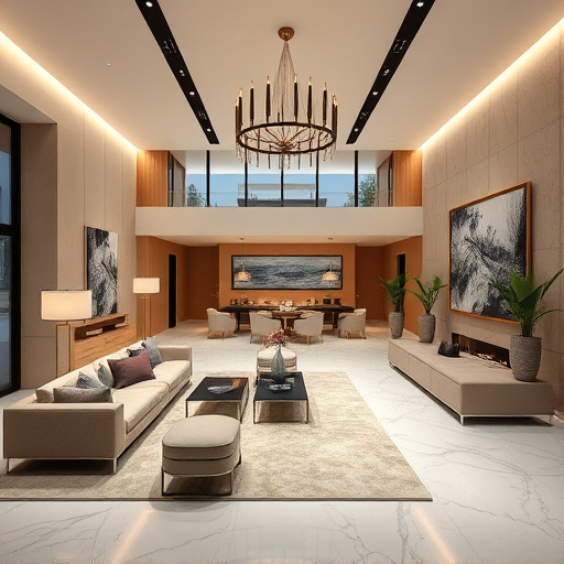 luxury-remodel-640x480-85845280.jpeg