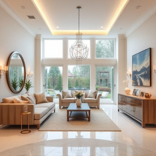 luxury-remodel-640x480-88749889.jpeg