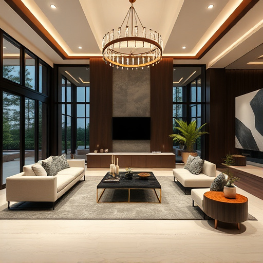 luxury-remodel-640x480-89992072.jpeg