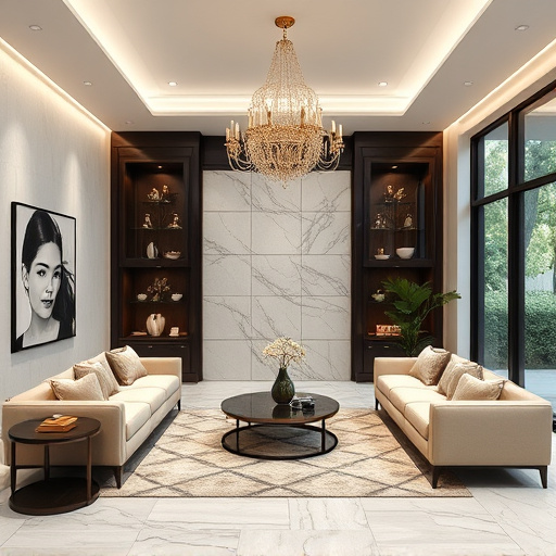luxury-remodel-640x480-90128596.jpeg