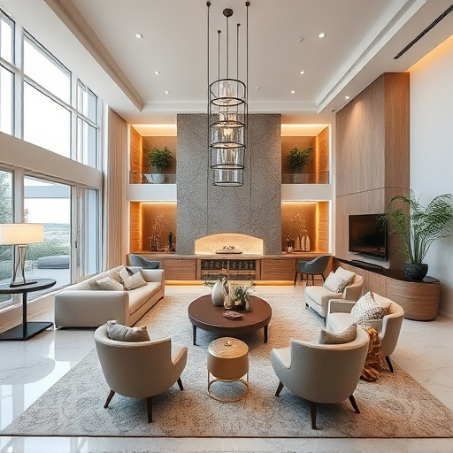 Residential Builder Trends: Urban vs Suburban Markets & Sustainability
