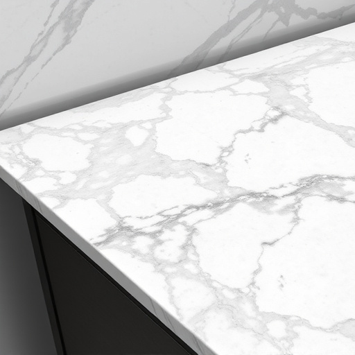 marble-tops-640x480-24856731.jpeg