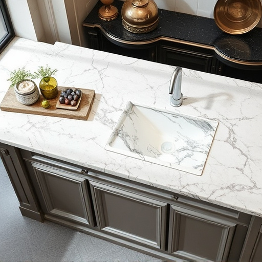 marble-tops-640x480-80741904.jpeg