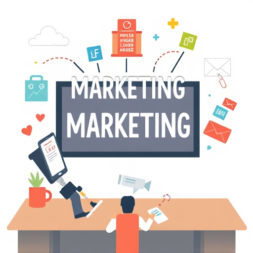marketing-strategy-640x480-10175052.jpeg