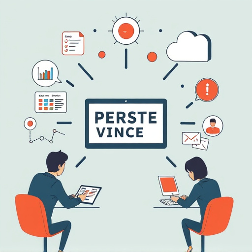 marketing strategy
