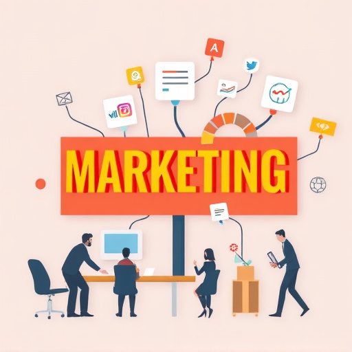 marketing-strategy-640x480-11770913.jpeg